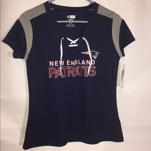 New England Patriots,women’s T-Shirt